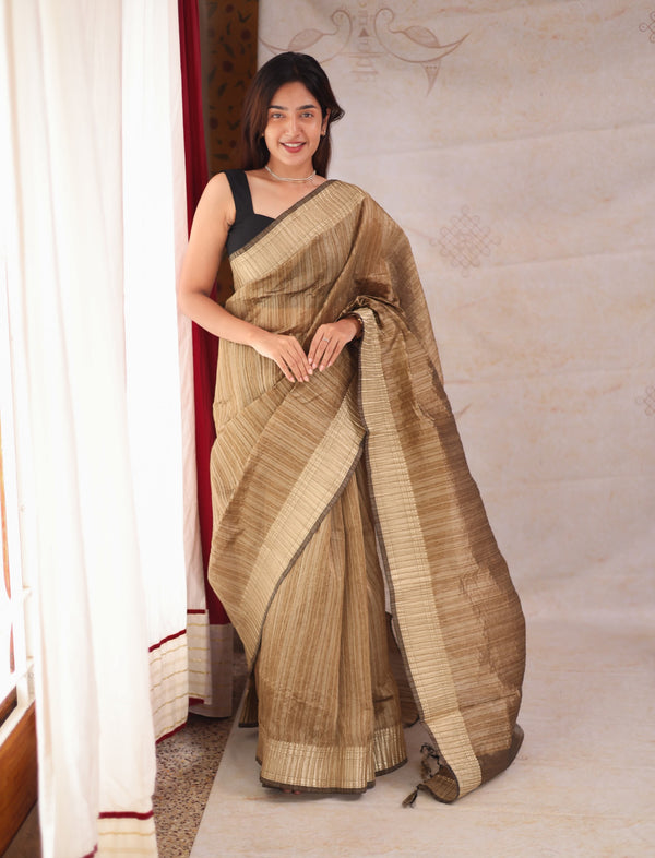 Anvitha