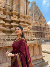 Aakriti