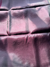 Kanjivaram Pure Soft Silk Saree