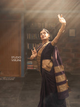 Shankari - Chettinad Cotton