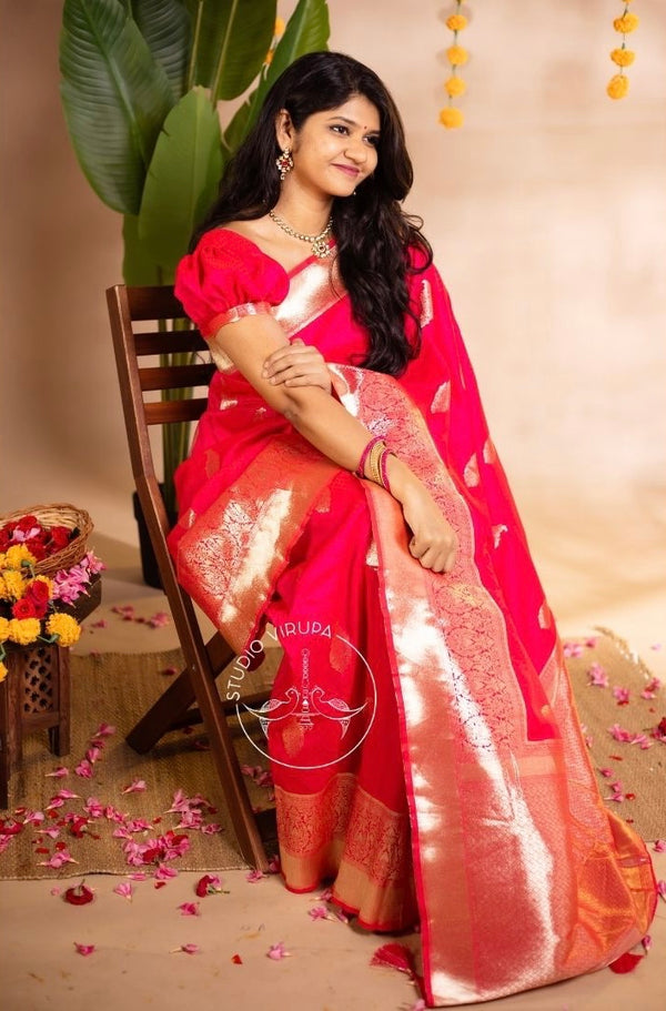 Vibha