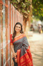 Aakriti