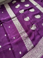 Khushi