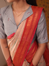 Aadhvi