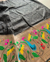 Paithani