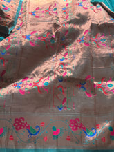 Vibha