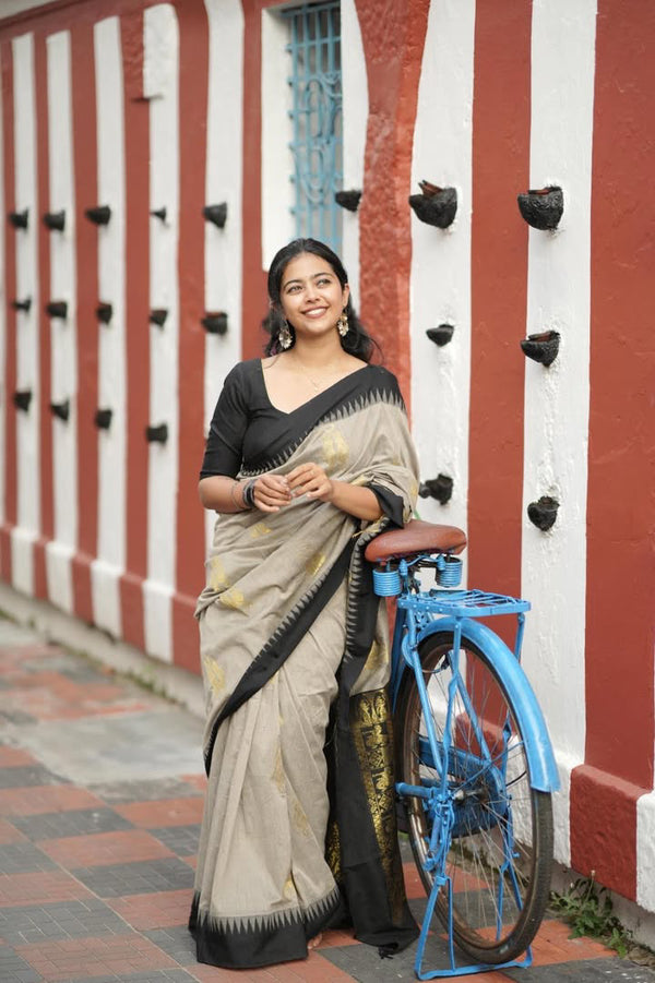 Aakriti