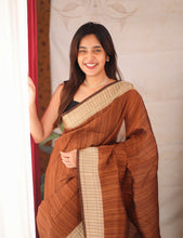 Anvitha