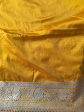 Ganga