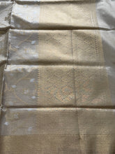 Umaya