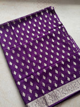 Akanksha - Unstitched Kurta Set With Dupatta Material