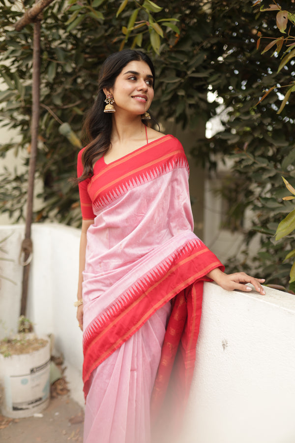 Aakriti