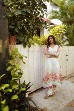 Shriya - (Co-ord Set)