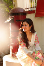 Shriya - (Co-ord Set)