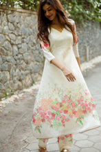 Shriya - (Co-ord Set)