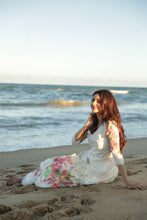 Shriya - (Co-ord Set)