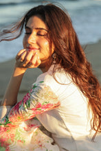 Shriya - (Co-ord Set)