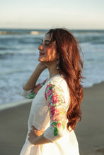 Shriya - (Co-ord Set)