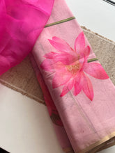 Aila organza