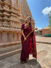 Aakriti