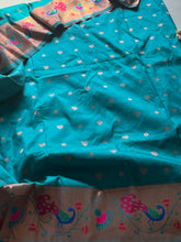 Vibha
