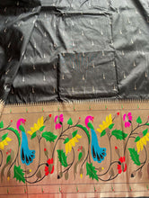 Paithani