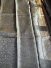 Sarva - Regal Banarasi Saree