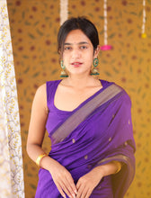 Aakriti