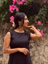 Gulabi - (Co-ord set)