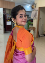 Aakriti