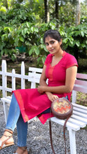 Rupini Express