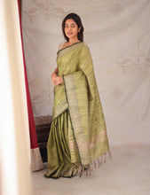 Anvitha