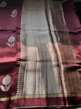 Tulsi