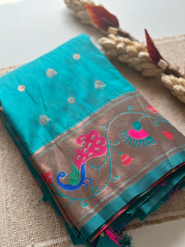 Vibha