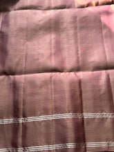 Kanjivaram Pure Soft Silk Saree