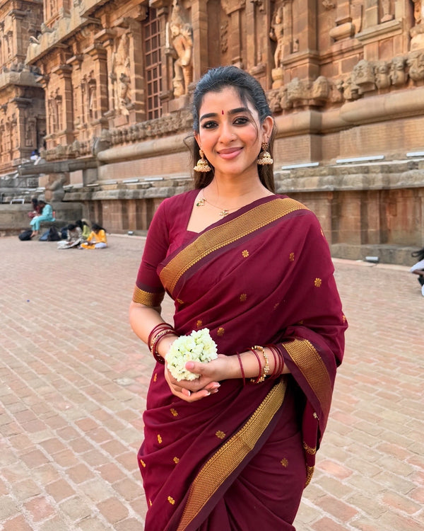 Aakriti