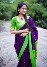 Aakriti