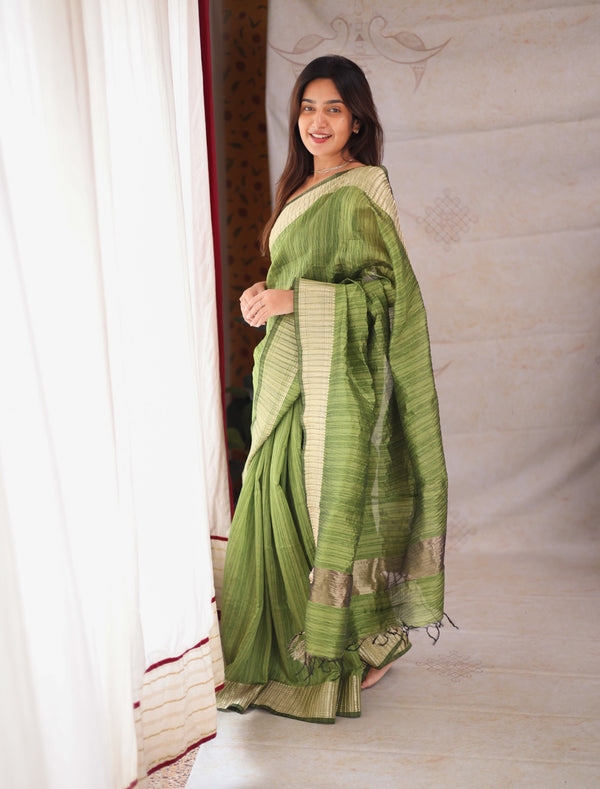 Anvitha