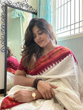 Rashmika - Zari Kattam