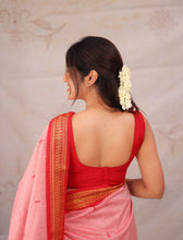Aakriti