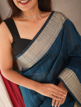 Anvitha