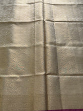 Umaya