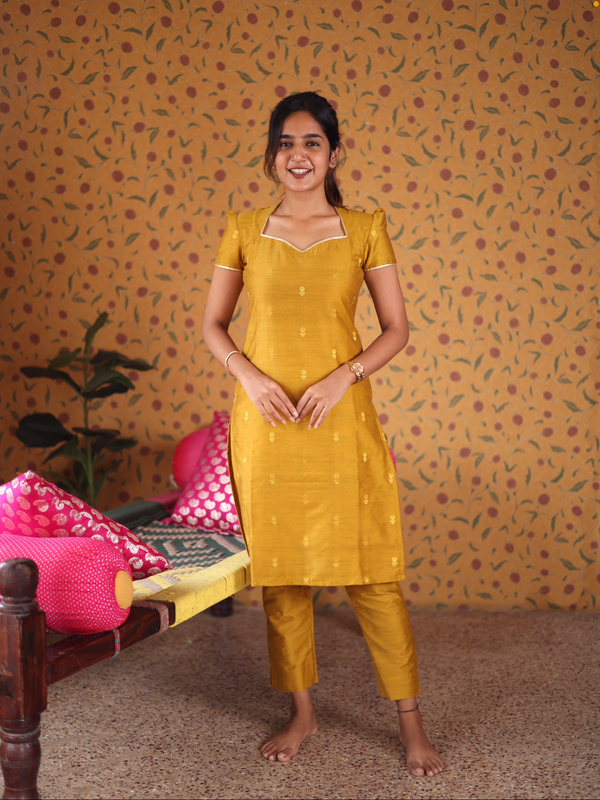 Siara - co ord set Express