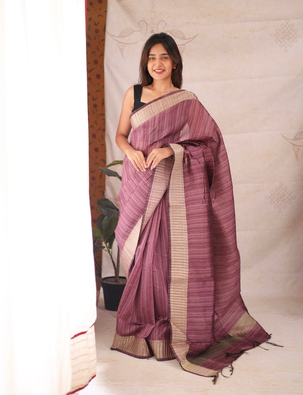 Anvitha