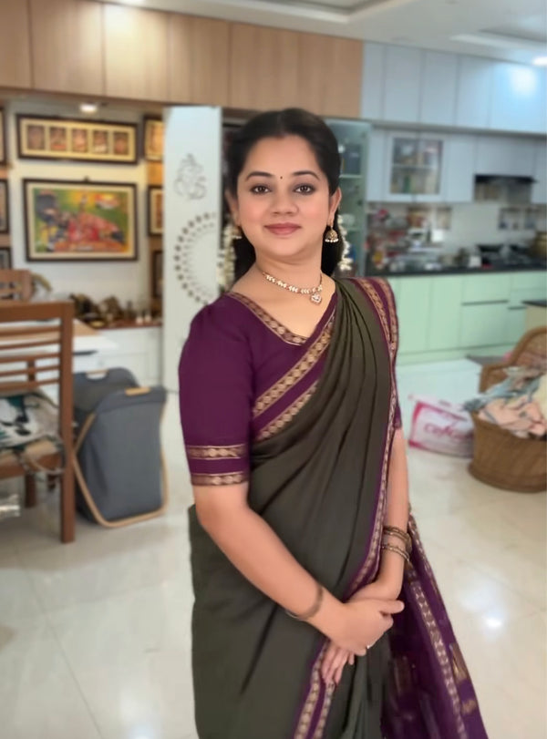 Aakriti