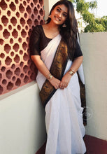 DD Collection - Onam Edit
