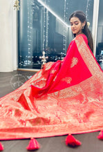 Vibha