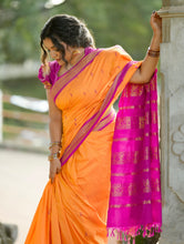 Aakriti