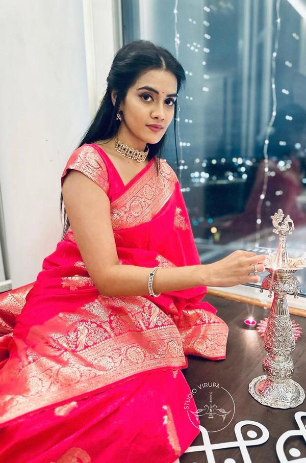 Vibha