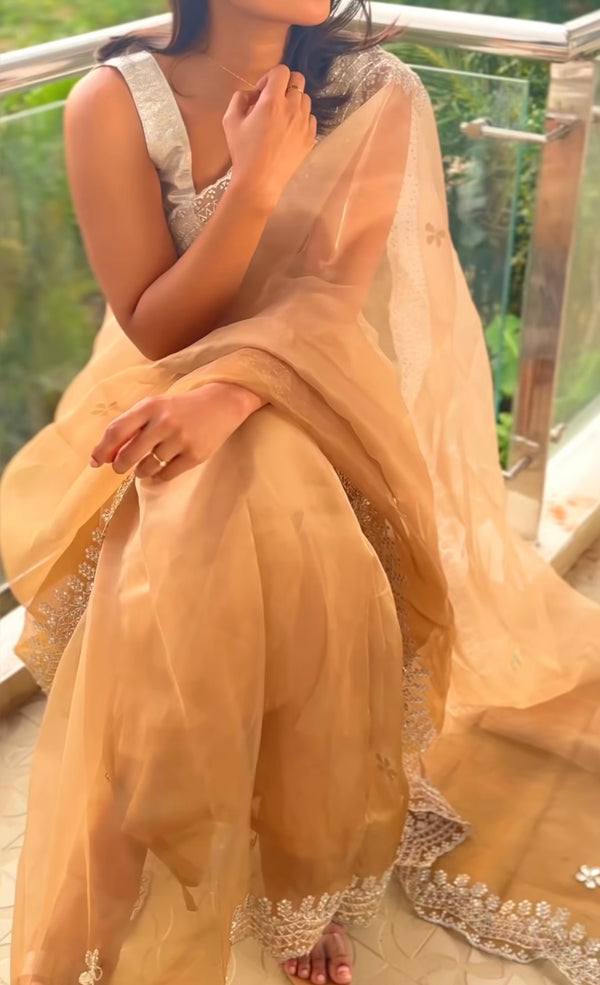 Senorita